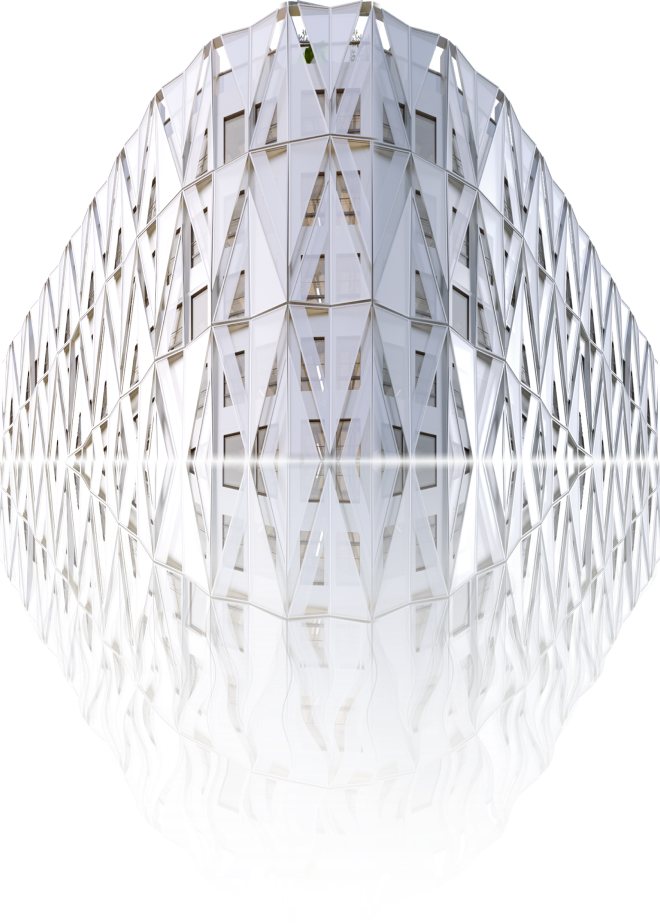 Silver-island-buildingx2
