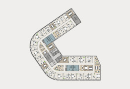 Space-Planning