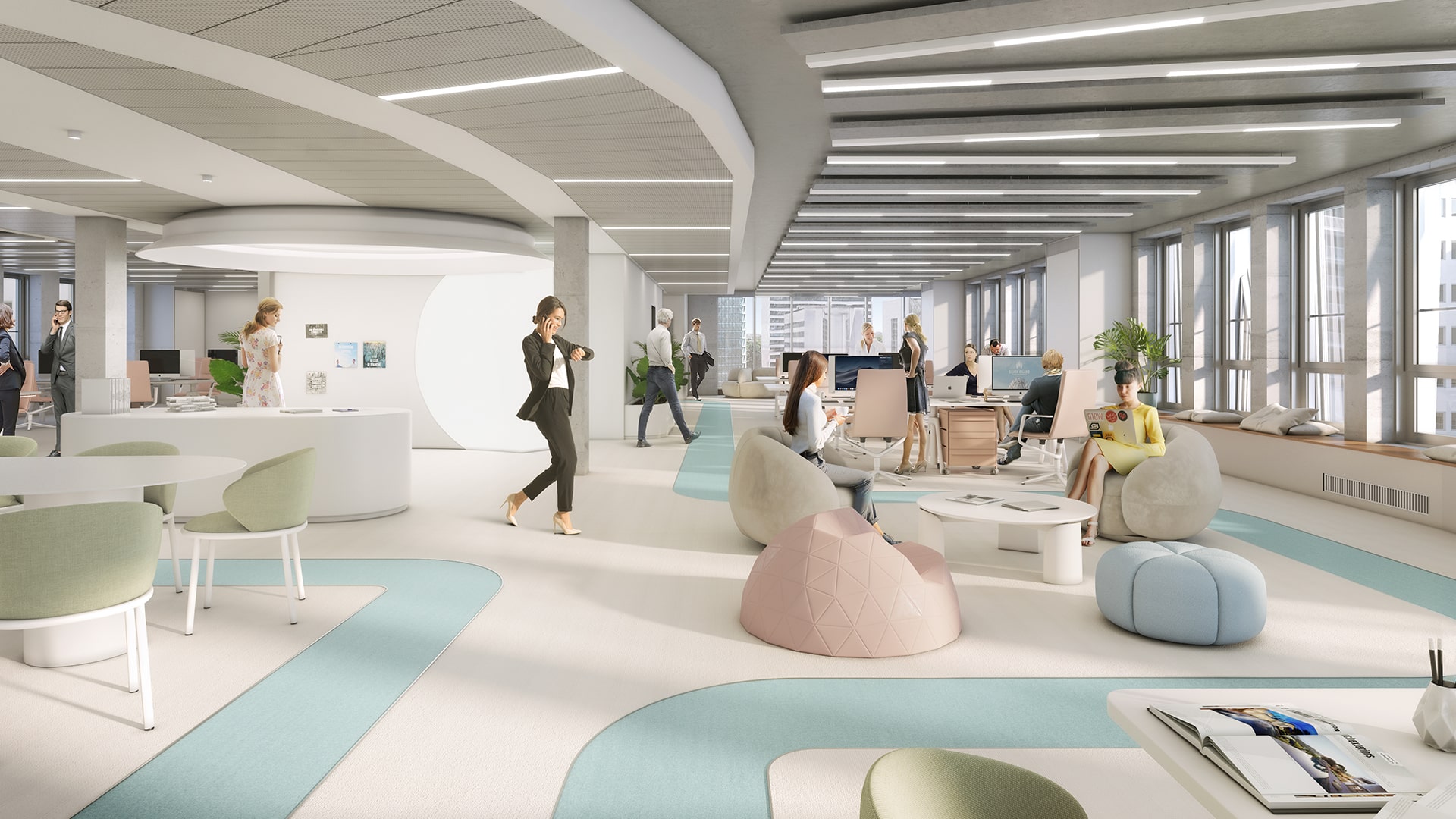 SILVER-ISLAND-BUREAUX-min