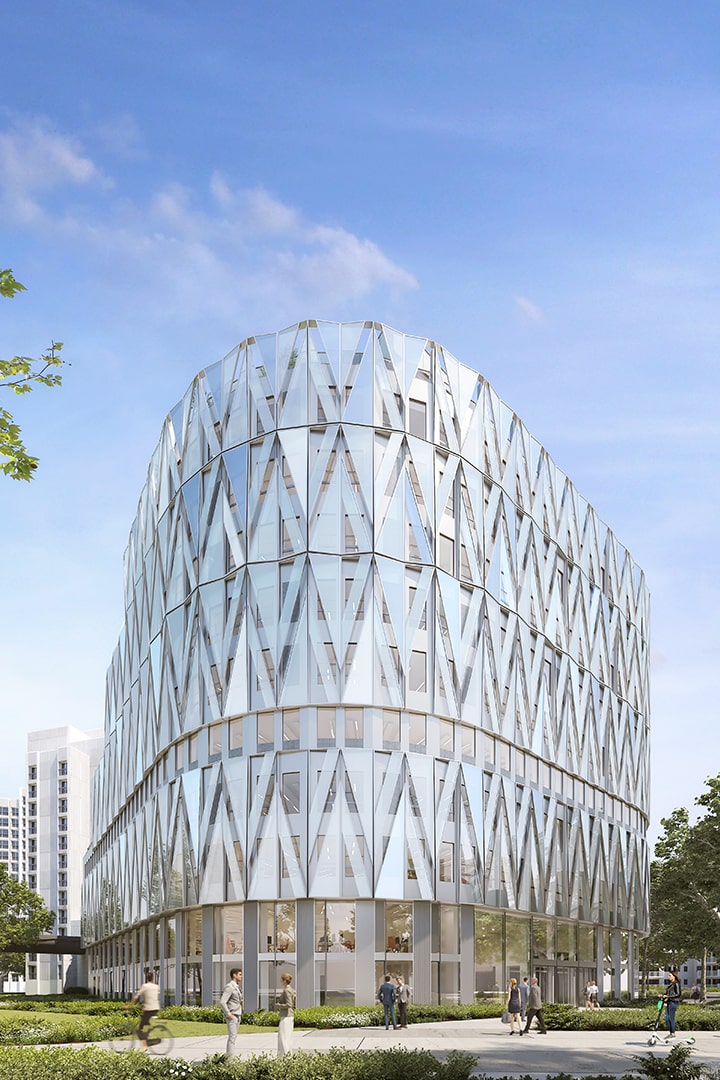 SILVER-ISLAND-FACADE-min