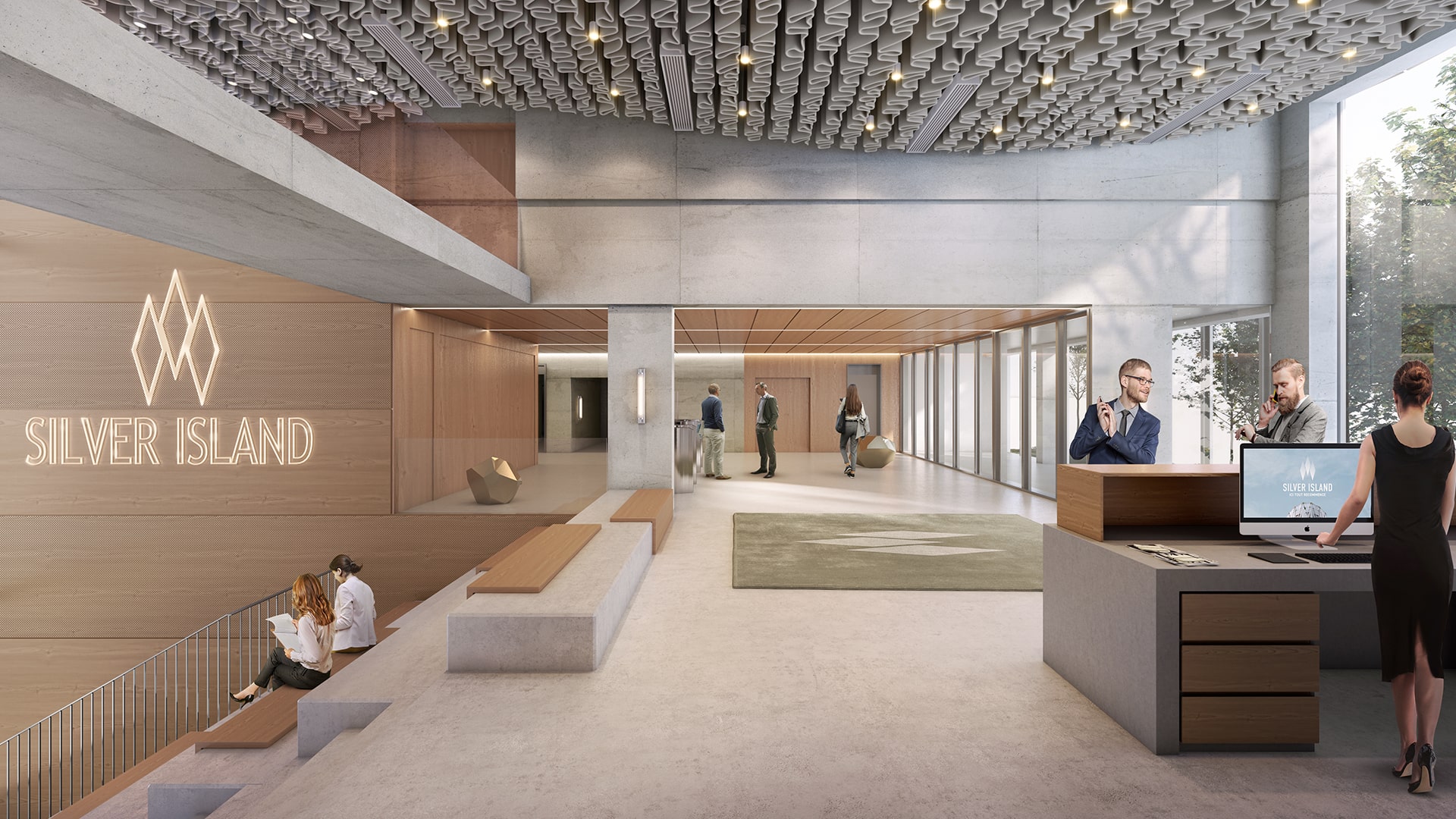 SILVER-ISLAND-HALL-min