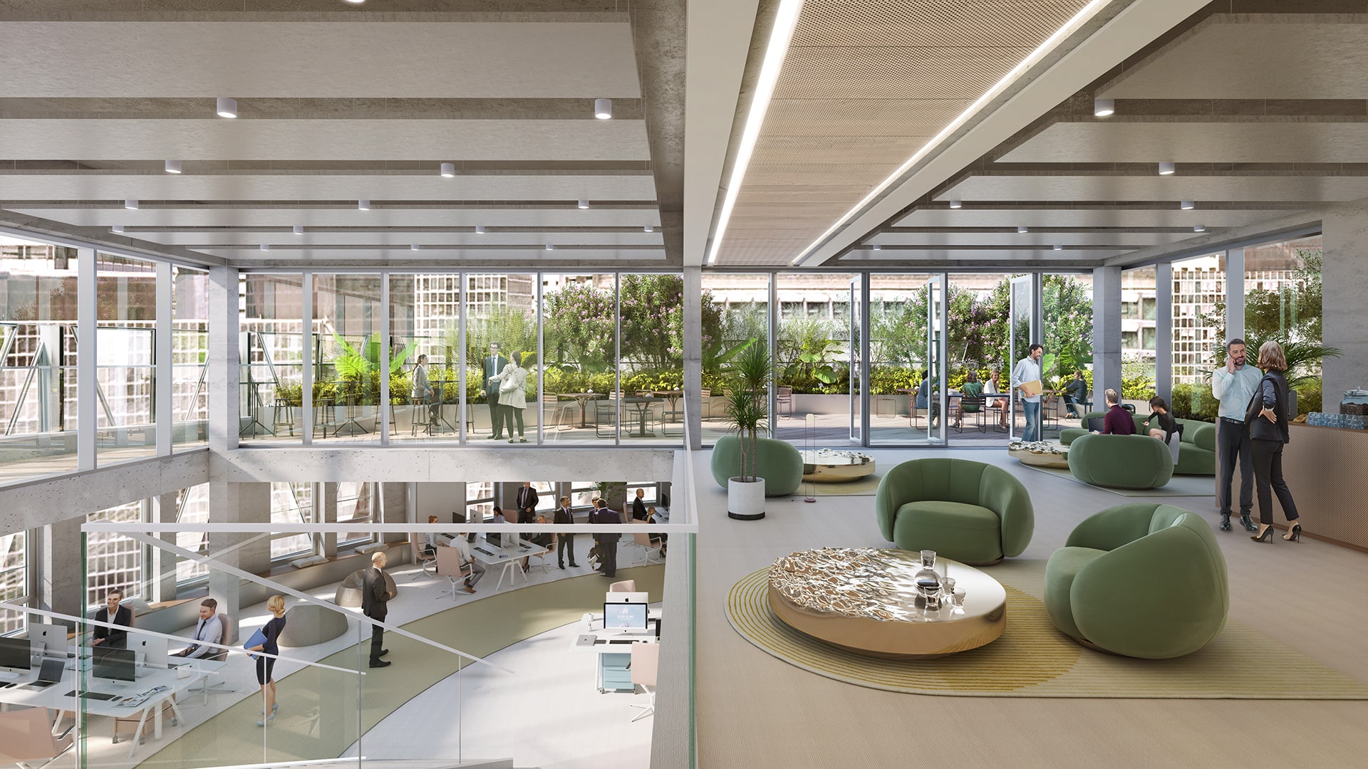 SILVER-ISLAND-MEZZANINE-min