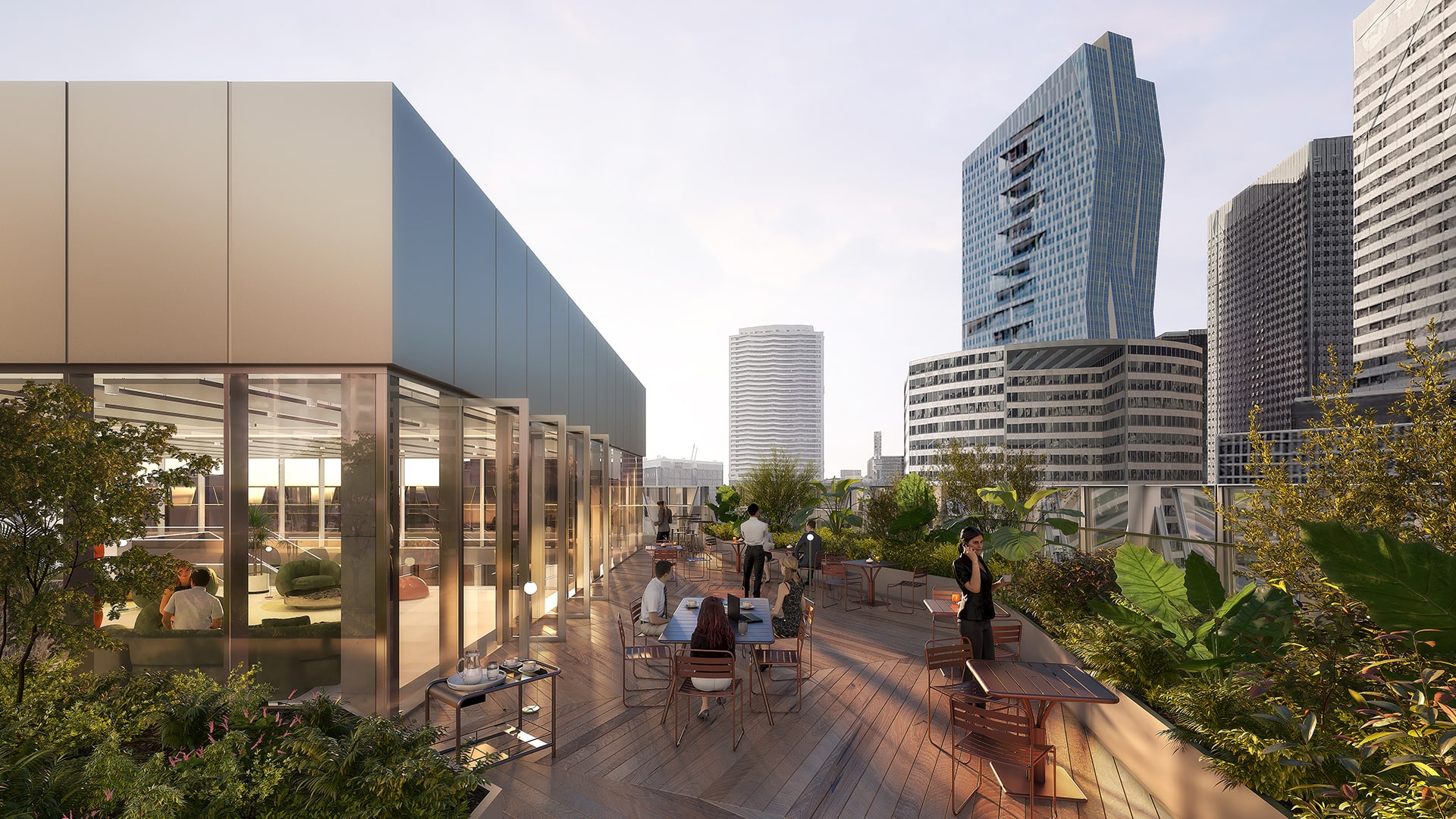 SILVER-ISLAND-TERRASSE-min